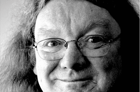 Allan Jones (editor) Allan Jones steps down after 17 years as editor of Uncut A legend