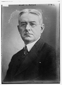 Allan L. Benson httpsuploadwikimediaorgwikipediacommonsthu