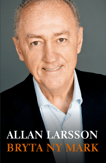 Allan Larsson allanlarssonsewpcontentuploads201404brytan