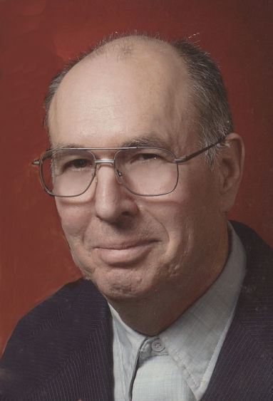 Allan Loney Allan Loney Obituary Bonduel Wisconsin Legacycom