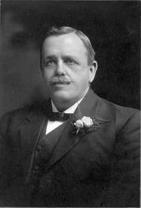 allan mcdougall bmo