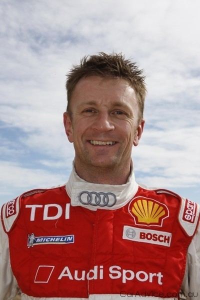 Allan McNish Quotes by Allan Mcnish Like Success