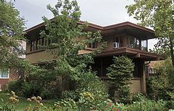 Allan Miller House httpsuploadwikimediaorgwikipediacommonsthu