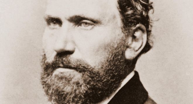 Allan Pinkerton Civil War Spies Allan Pinkerton Stuff You Missed in History Class