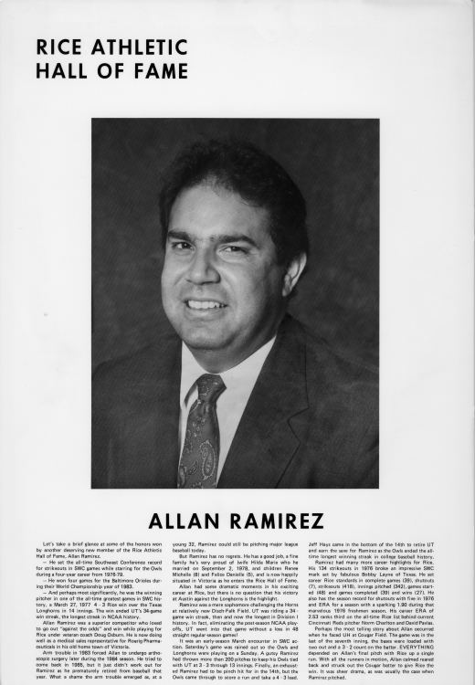 Allan Ramirez httpsscholarshipriceedubitstreamhandle1911