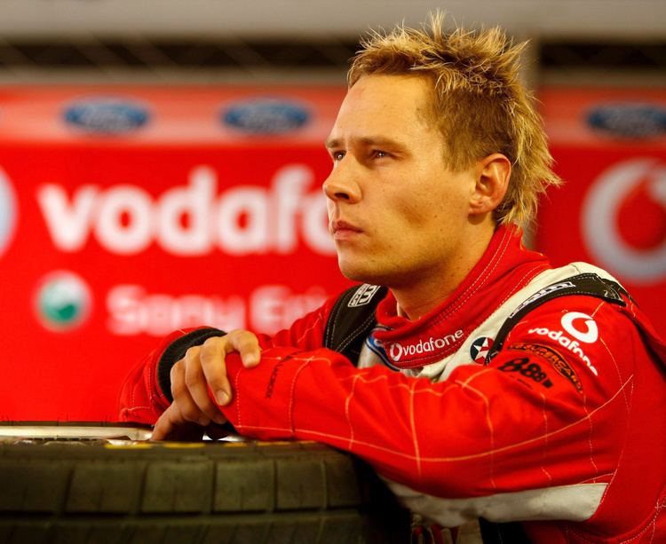 Allan Simonsen (racing driver) wwwthestarcomcontentdamthestarsports201306