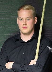 Allan Taylor (snooker player) httpsuploadwikimediaorgwikipediacommonsthu