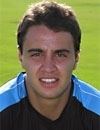 Allan van Rankin akacdntransfermarktdebilderspielerfotoss8278
