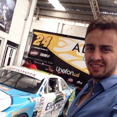 Allan van Rankin Allan Van Rankin allanvanrankin Twitter