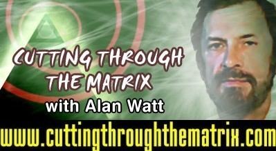 Allan Watt Alan Watt Predictive Programming Theory and Practice