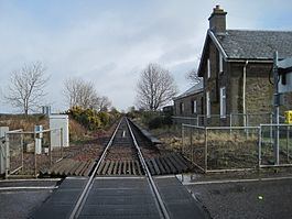Allanfearn railway station httpsuploadwikimediaorgwikipediacommonsthu