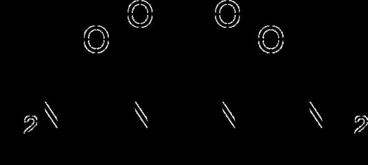 Allantoic acid httpsuploadwikimediaorgwikipediacommonsee