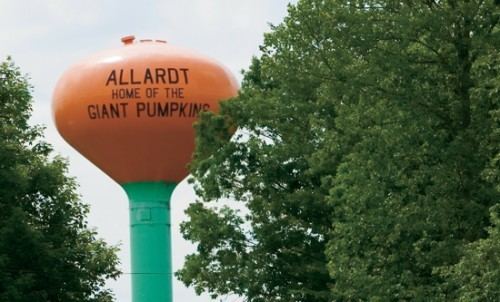 Allardt, Tennessee tnhomeandfarmcomwpcontentuploads20110910606