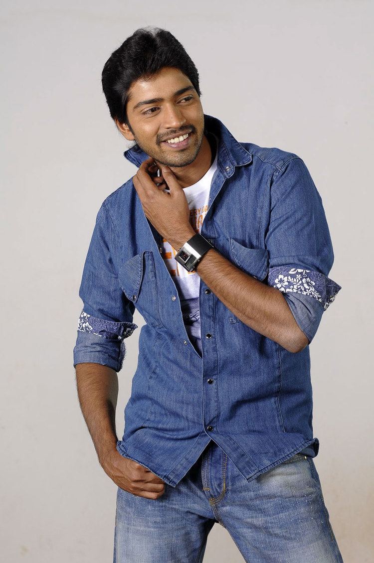 Allari Naresh latest new photos of telugu hero Allari Naresh