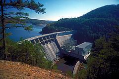 Allatoona Dam httpsuploadwikimediaorgwikipediacommonsthu