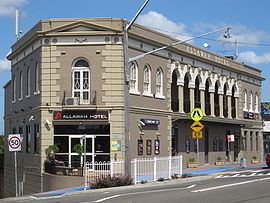 Allawah, New South Wales httpsuploadwikimediaorgwikipediacommonsthu