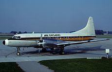 Allegheny Airlines Flight 485 httpsuploadwikimediaorgwikipediacommonsthu