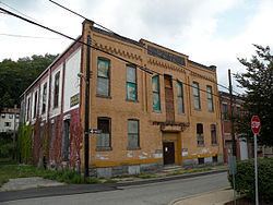 Allegheny Social Hall httpsuploadwikimediaorgwikipediacommonsthu