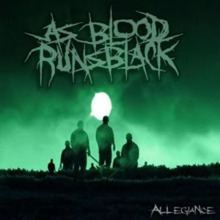 Allegiance (As Blood Runs Black album) httpsuploadwikimediaorgwikipediaenthumb4