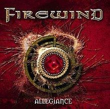 Allegiance (Firewind album) httpsuploadwikimediaorgwikipediaenthumb7