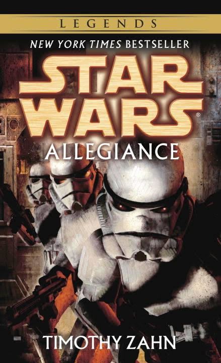 Allegiance (novel) t2gstaticcomimagesqtbnANd9GcR9ZDpsgDPkMCWnx