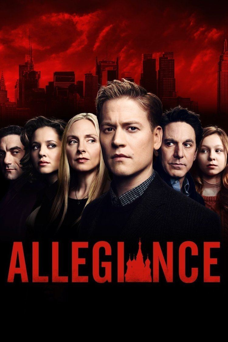 Allegiance (TV series) wwwgstaticcomtvthumbtvbanners10774207p10774