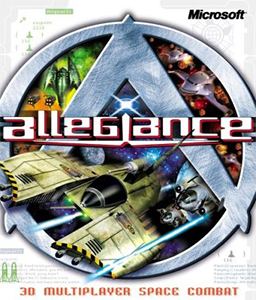 Allegiance (video game) httpsuploadwikimediaorgwikipediaen33bAll