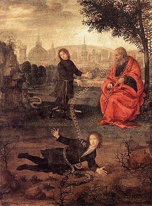 Allegory (Filippino Lippi) httpsuploadwikimediaorgwikipediacommonsthu
