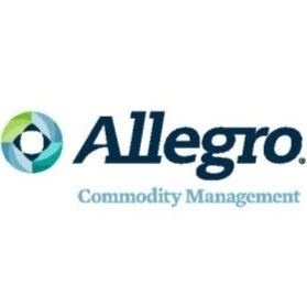 Allegro Development Corporation httpslh6googleusercontentcomjnas4oLtGjQAAA