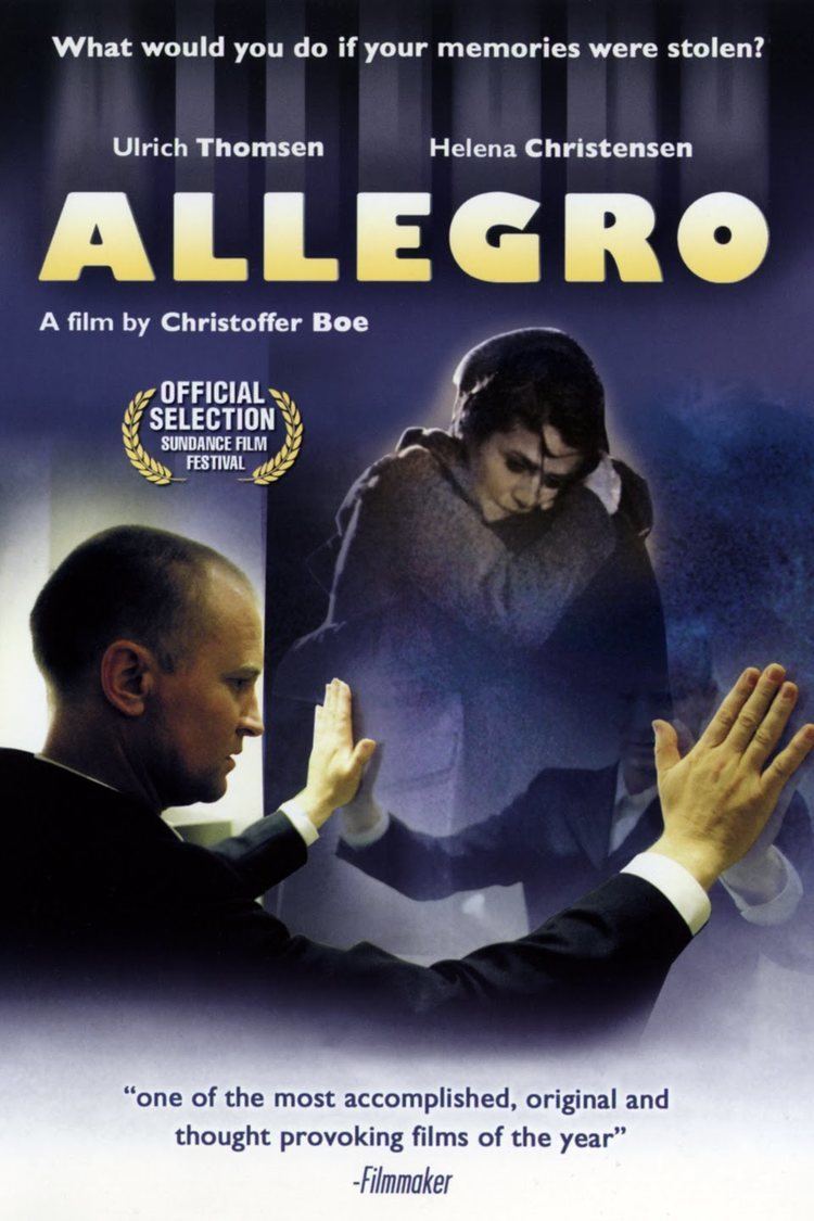 Allegro (film) wwwgstaticcomtvthumbdvdboxart164464p164464