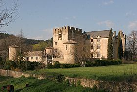 Allemagne-en-Provence httpsuploadwikimediaorgwikipediacommonsthu