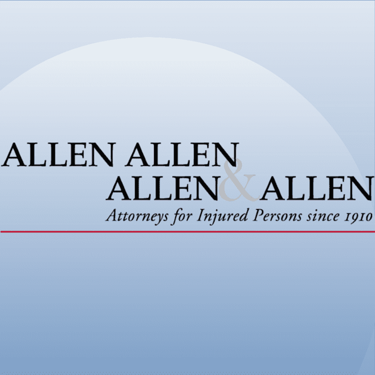 Allen, Allen, Allen & Allen httpslh4googleusercontentcomXi4FiZHSvgoAAA
