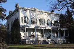 Allen-Beville House httpsuploadwikimediaorgwikipediacommonsthu