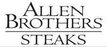 Allen Brothers httpsuploadwikimediaorgwikipediacommons99