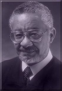 Allen Broussard broussardscholarshiporgimagesbroussardtntjpg
