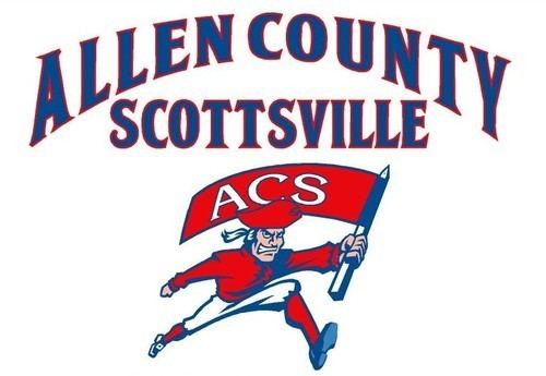 Allen County Schools httpspbstwimgcomprofileimages390152752ACS
