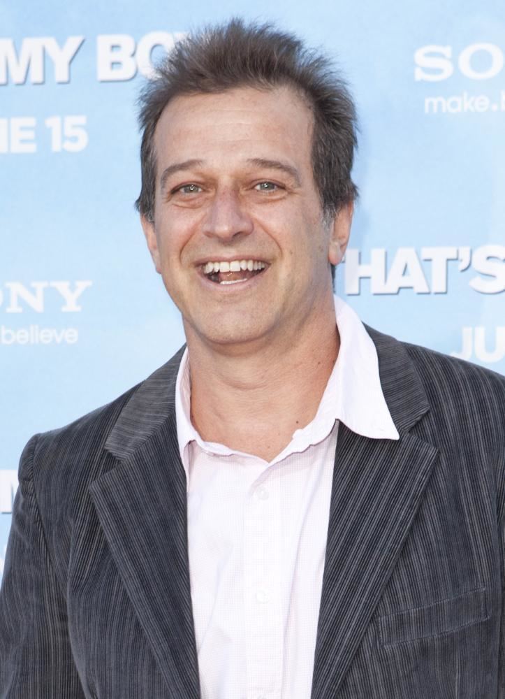 Allen Covert mediahollywoodcomimages723x10006978335jpg