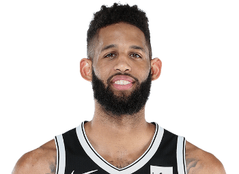 Allen Crabbe aespncdncomcombineriimgiheadshotsnbaplay