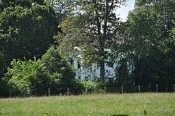 Allen Crocker Curtis House-Pillar House httpsuploadwikimediaorgwikipediacommonsthu