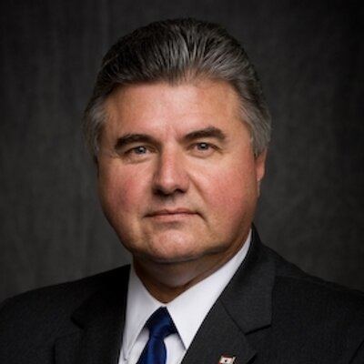 Allen Fletcher (Texas politician) httpspbstwimgcomprofileimages83345383Alle
