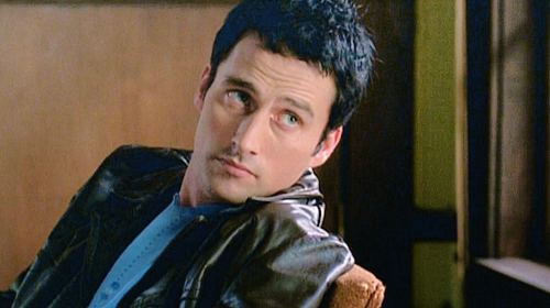 Allen Francis Doyle 1000 images about Glenn Quinn on Pinterest