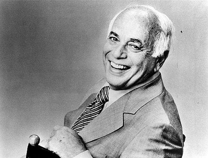 Allen Funt Allen Funt Biography Allen Funt39s Famous Quotes