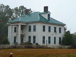 Allen Grove (Alabama) httpsuploadwikimediaorgwikipediacommonsthu