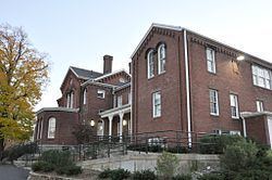Allen House (Lowell, Massachusetts) httpsuploadwikimediaorgwikipediacommonsthu