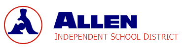 Allen Independent School District httpsahsweballenisdorgwinocularworkspaceim
