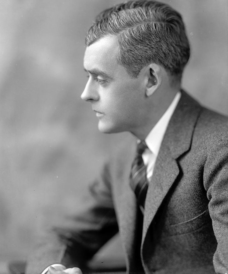 Allen J. Furlow Allen J Furlow Wikipedia