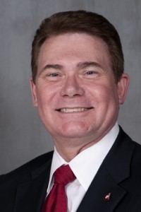 Allen Kerr (Arkansas politician) media1fdncmscomarktimesimagerliveforperdie