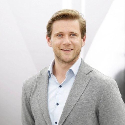 Allen Leech Allen Leech Allenleech Twitter