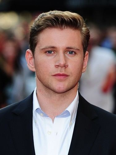 Allen Leech Allen Leech IMDb