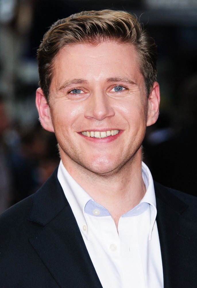 Allen Leech Allen Leech Speakerpedia Discover amp Follow a World of